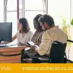 Check SASSA Disability Grant status online