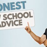 Worst Advice Ever Given to Law School Applicants